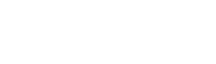 株式会社フーズ